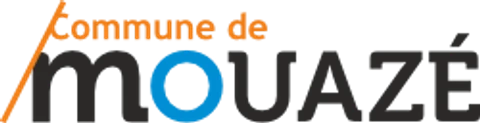 Logo de Mouazé