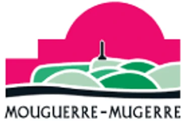 Logo de Mouguerre