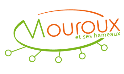 Logo de Mouroux