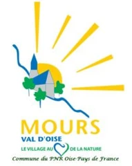 Logo de Mours