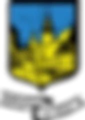 Logo de Moussy-le-Neuf