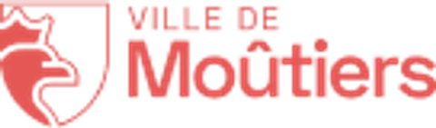 Logo de Moûtiers