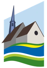 Logo de Mouy-sur-Seine