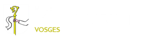 Logo de Moyenmoutier