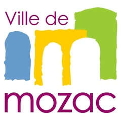 Logo de Mozac