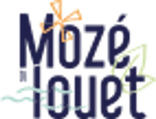 Logo de Mozé-sur-Louet