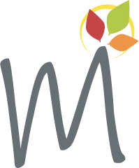 Logo de Mudaison