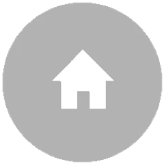 Logo de Mur-de-Sologne