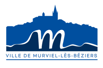 Logo de Murviel-lès-Béziers