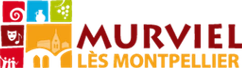 Logo de Murviel-lès-Montpellier
