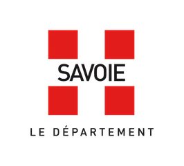 Logo de Nances