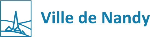 Logo de Nandy