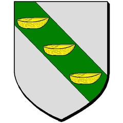 Logo de Nant