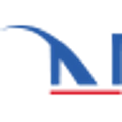 Logo de Nanteuil-lès-Meaux