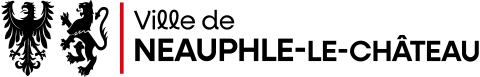 Logo de Neauphle-le-Château