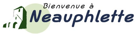 Logo de Neauphlette