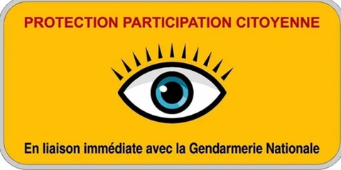 Logo de Nercillac