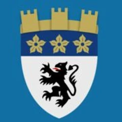 Logo de Nesles-la-Vallée