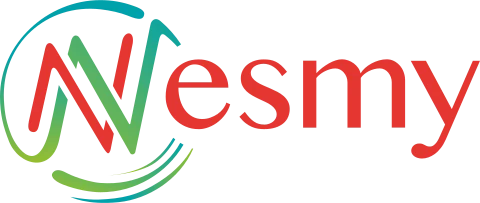 Logo de Nesmy