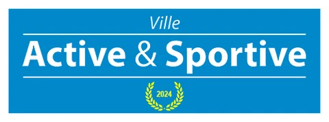 Logo de Neuilly-Plaisance