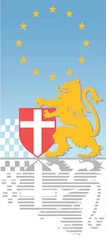 Logo de Neuvecelle