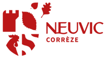 Logo de Neuvic
