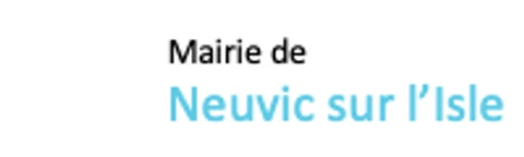 Logo de Neuvic