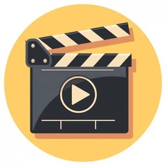 Logo de Neuvillalais