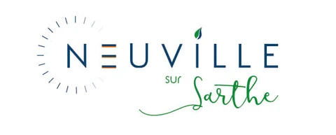 Logo de Neuville-sur-Sarthe