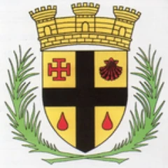 Logo de Neuvy-Saint-Sépulchre