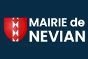 Logo de Névian