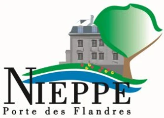 Logo de Nieppe