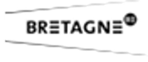 Logo de Nivillac