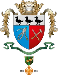 Logo de Nogent-l'Artaud