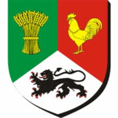 Logo de Nogent-le-Bernard