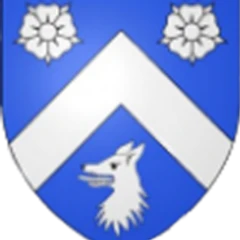 Logo de Nogent-le-Roi