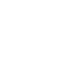 Logo de Noisy-le-Roi