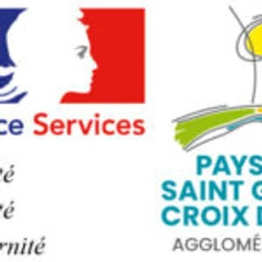 Logo de Notre-Dame-de-Riez
