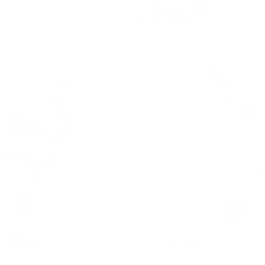 Logo de Notre-Dame-des-Landes
