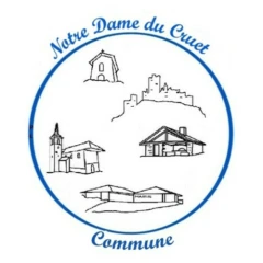 Logo de Notre-Dame-du-Cruet