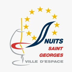 Logo de Nuits-Saint-Georges