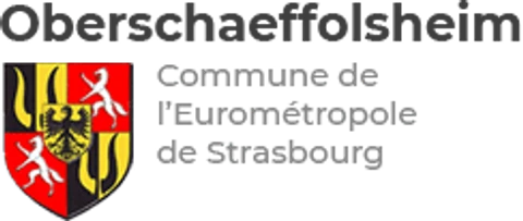 Logo de Oberschaeffolsheim
