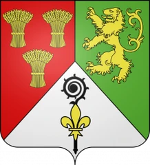 Logo de Obsonville