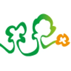 Logo de Oissel-sur-Seine