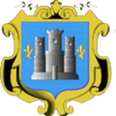 Logo de Oissery
