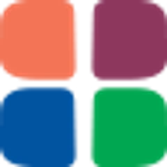Logo de Orgères