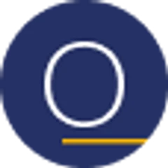 Logo de Orgeval