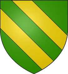 Logo de Orgueil