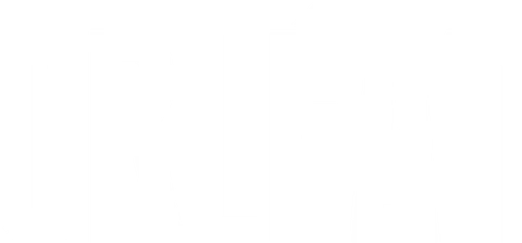 Logo de Orléat