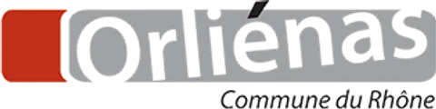 Logo de Orliénas